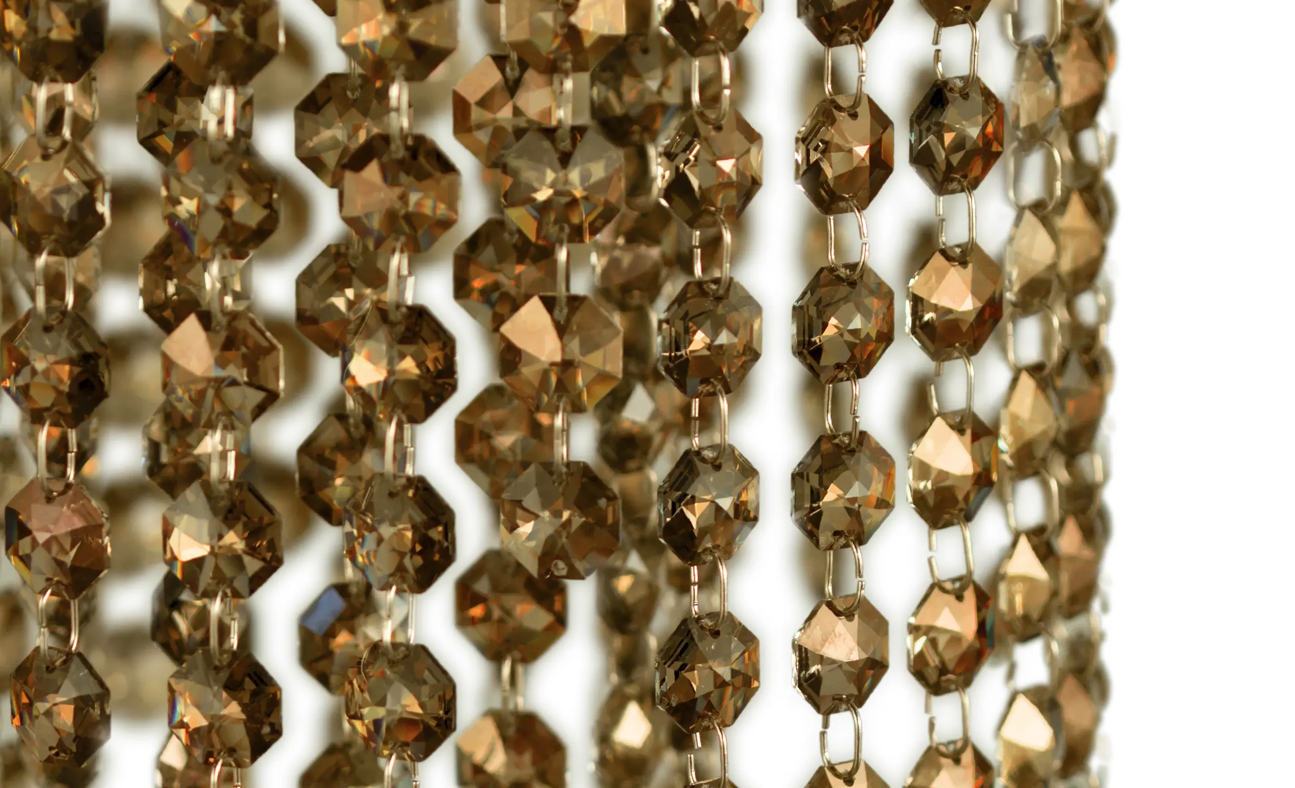 Grandeur plafondlamp