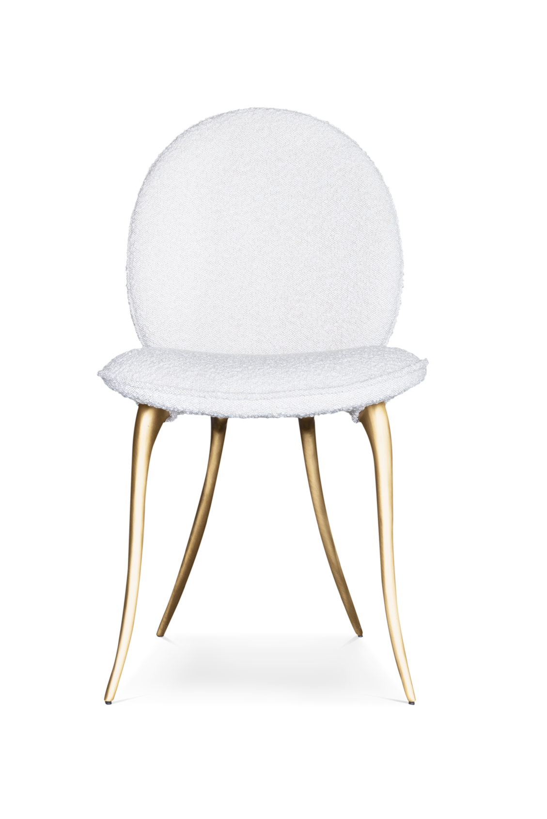 Solara Ascot Nata stoel