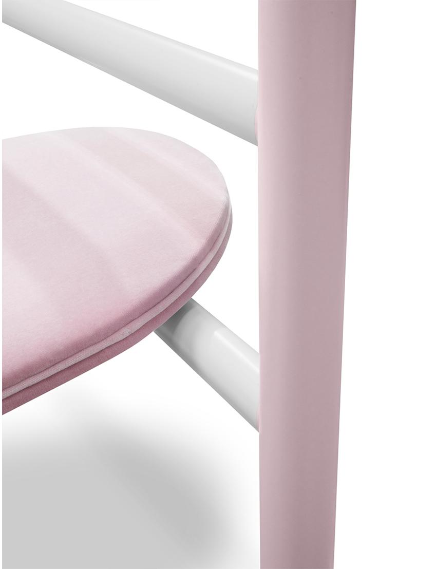 Wonderland speelladder