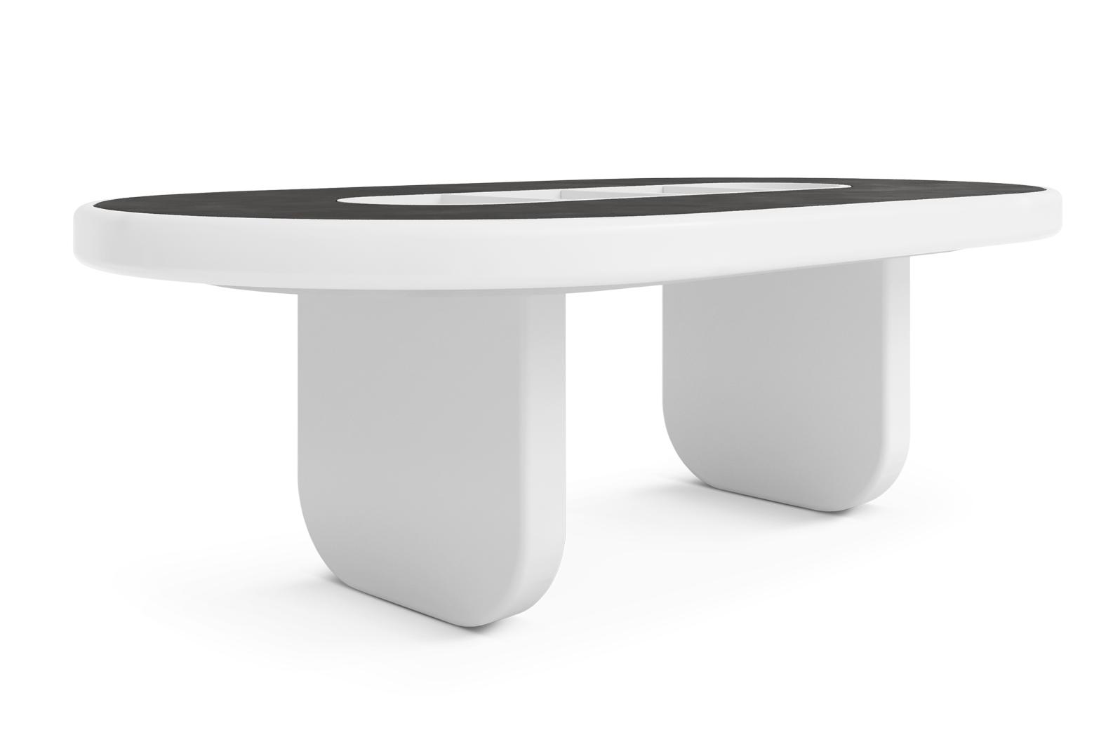 Explorer activiteitentafel