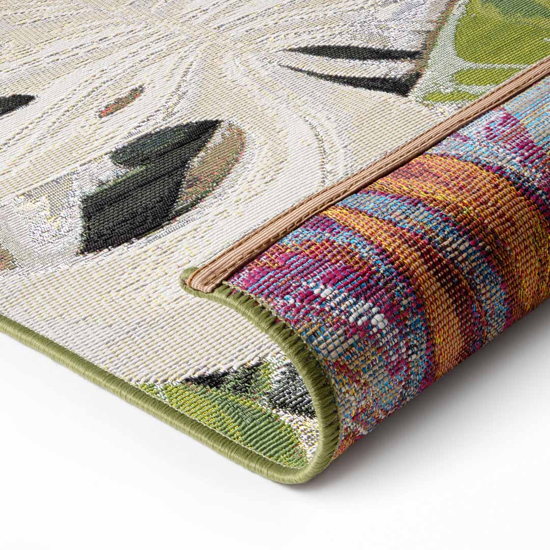 Amazzonia buitenkleed