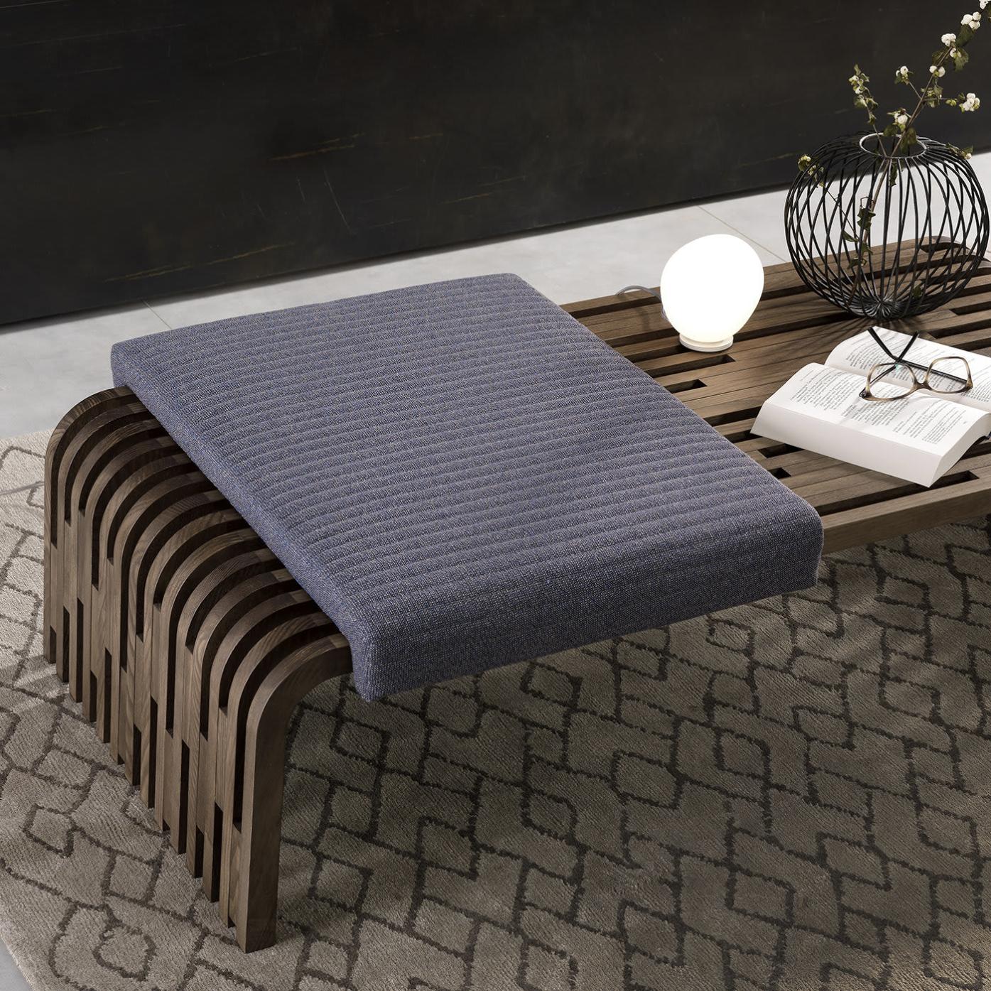 Millerighe salontafel