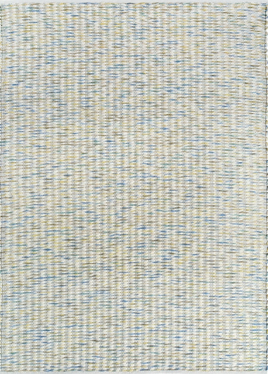 Grain tapijt | Maat: 250 × 350 cm