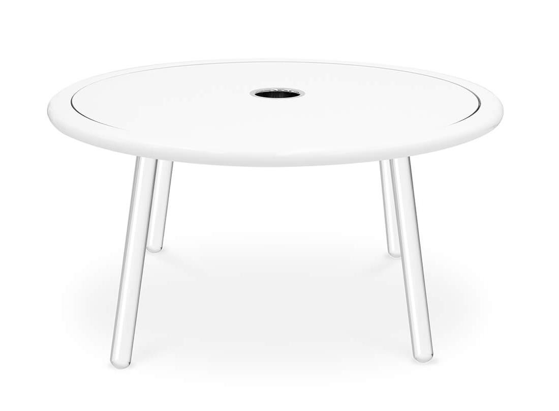 Mirage Illusion tafel