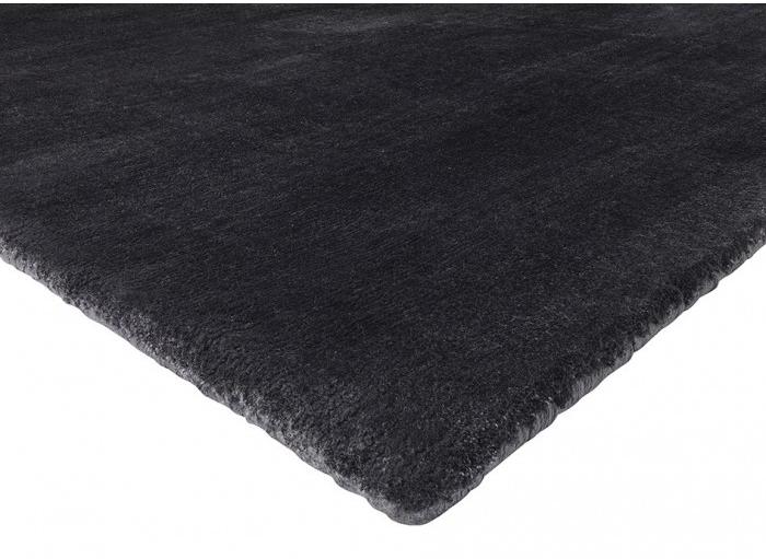 Eucalypt Dark Navy tapijt | Maat: 200 × 300 cm Eucalypt Dark Navy tapijt | Maat: 200 × 300 cm