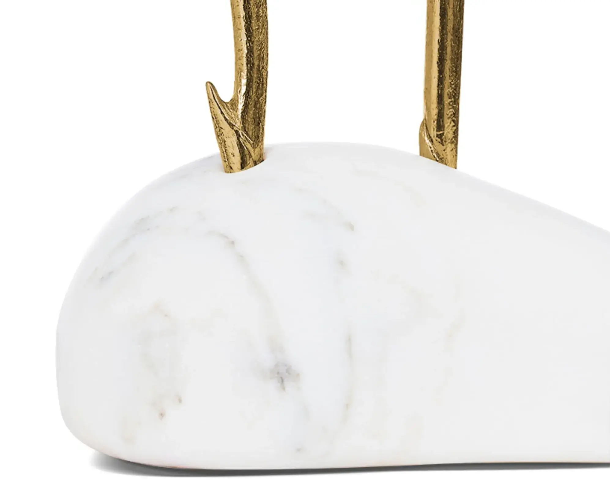 Blossom III sculptuur