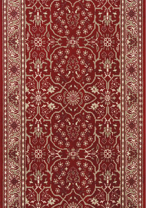 Persian loper | Rolbreedte: 70 cm