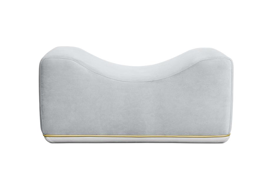 Bubble Drop Delight speelkameraccessoire