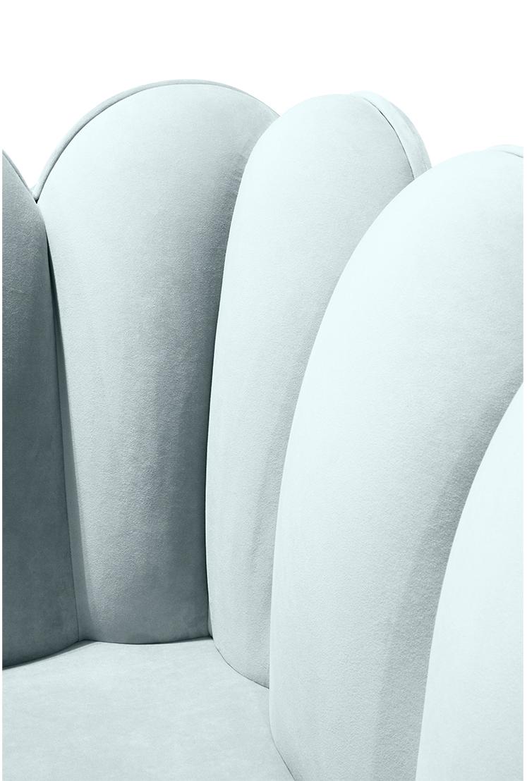 Fluffy Cloud Candy kinderbank