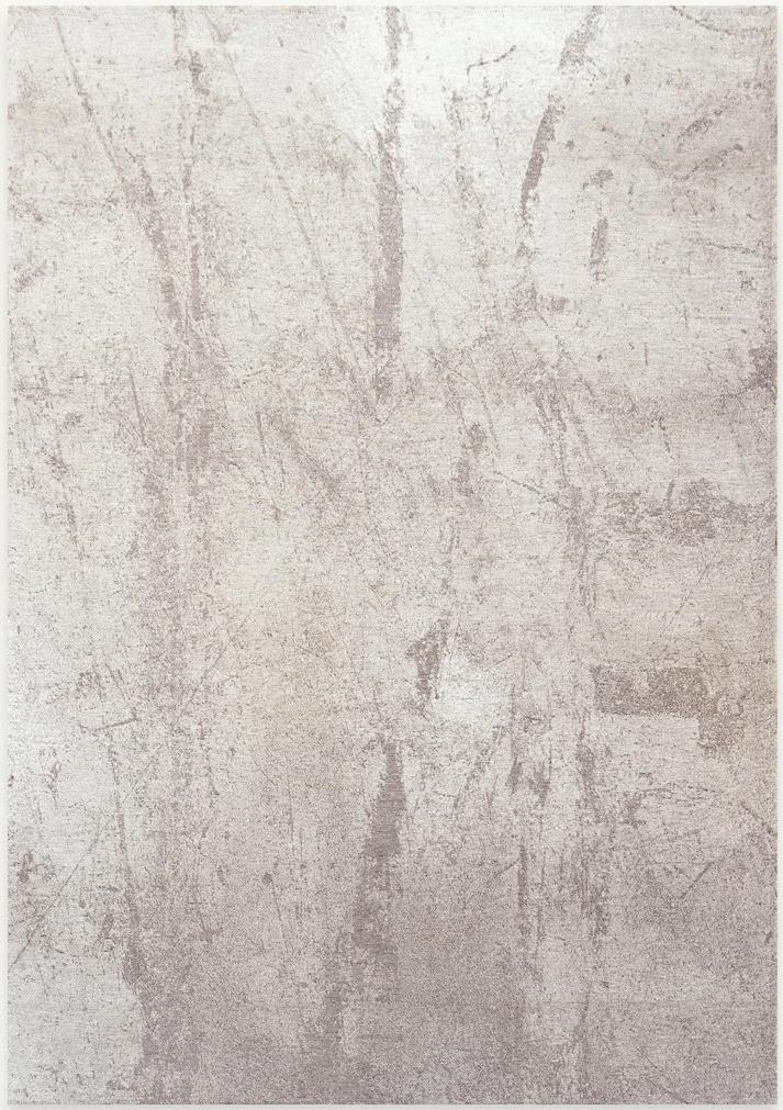 Albatre tapijt | Maat: 280 × 390 cm