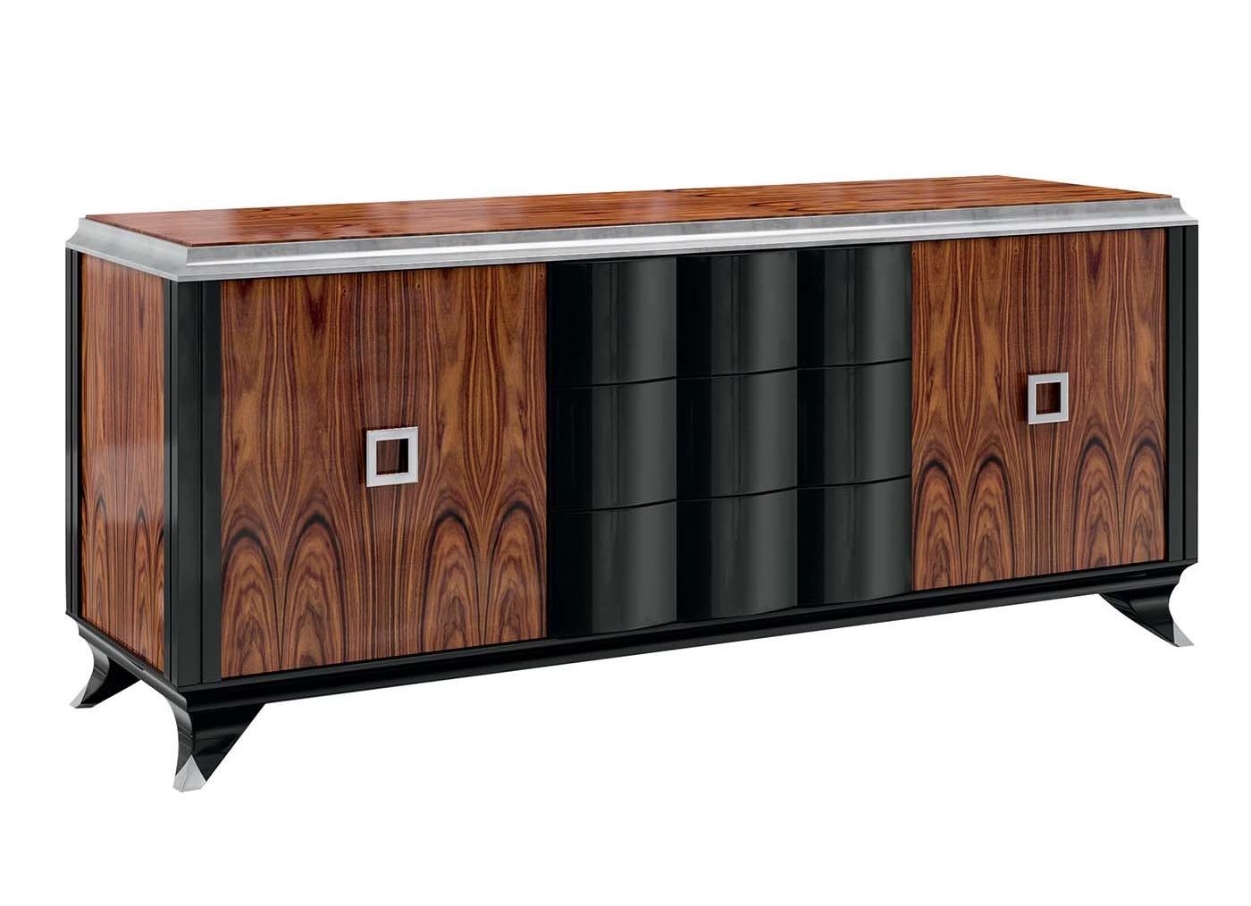 Oscar Dressoir