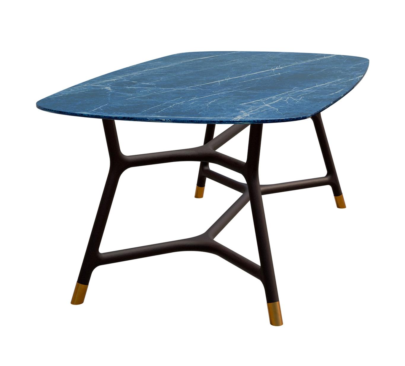 Joyce Tafel