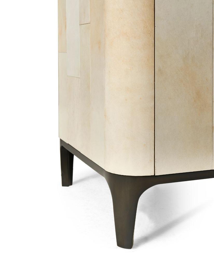 Aventine kast