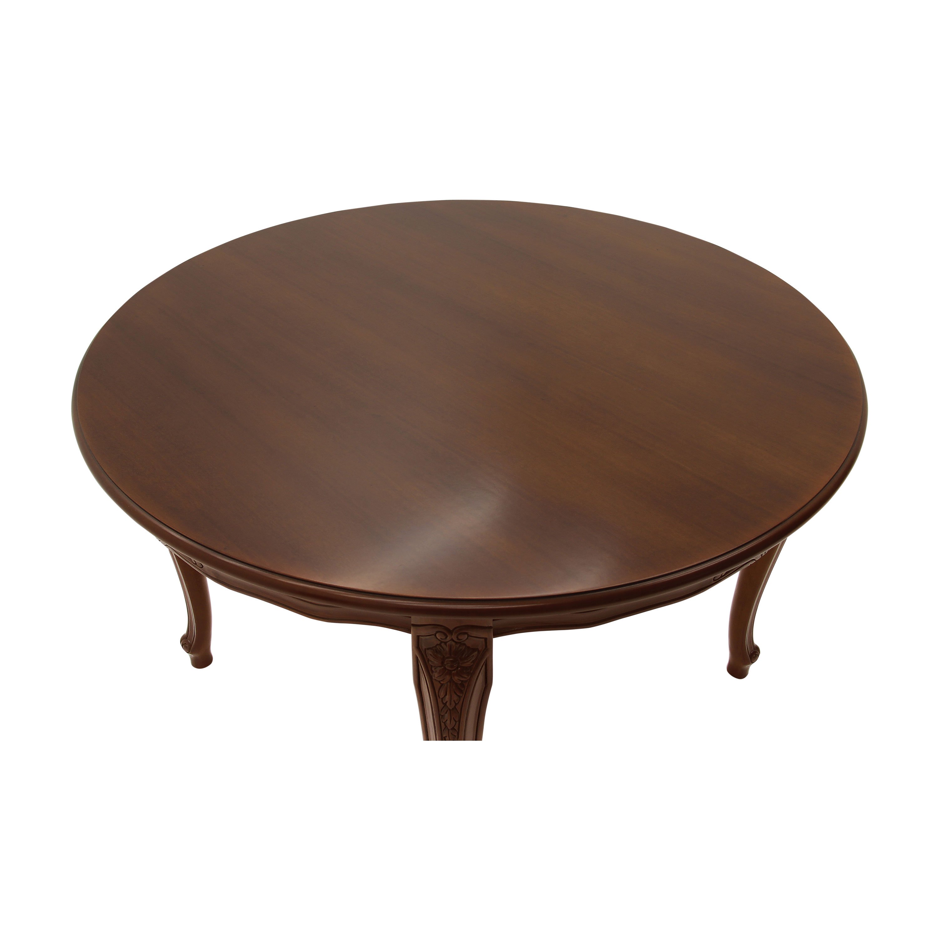 Fiorino eettafel