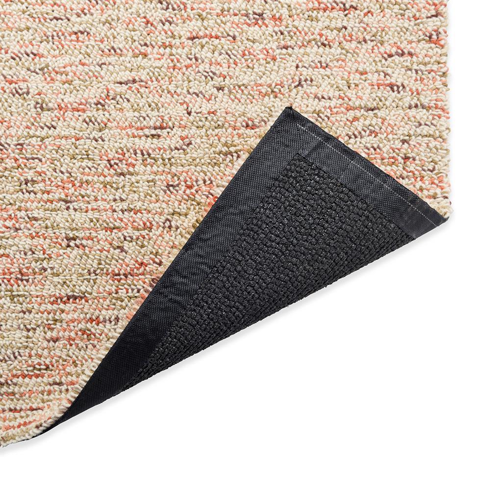 Jazz dense seventies sway tapijt | Maat: 250 × 350 cm