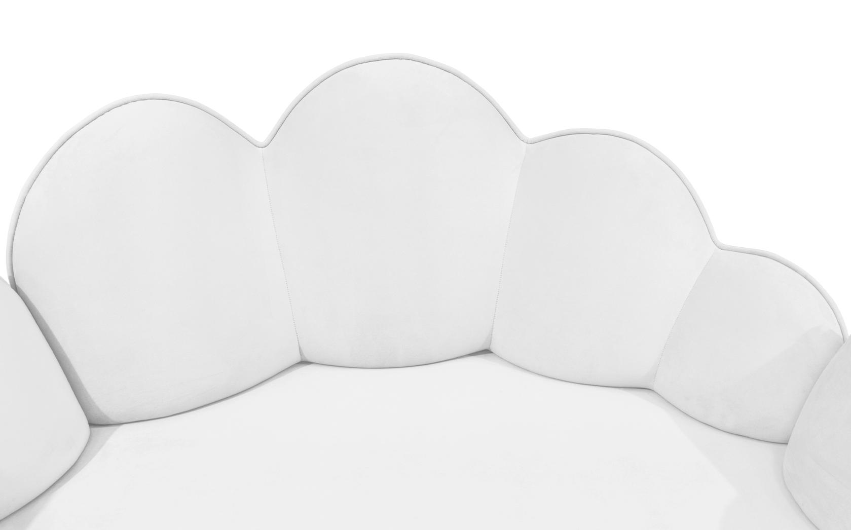 Little Explorer baby speelplaats