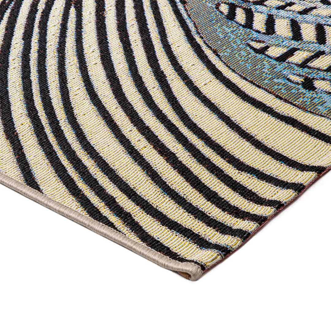 Amazzonia buitenkleed