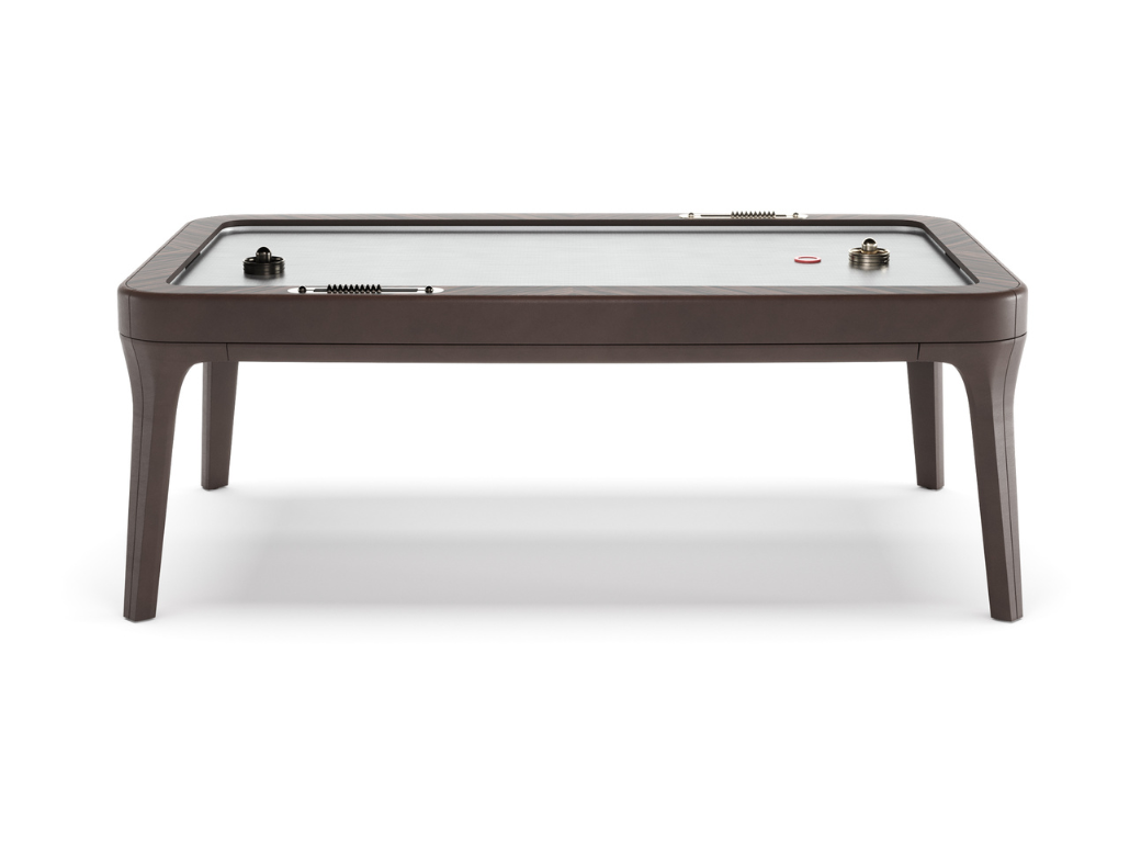 Blow airhockey tafel