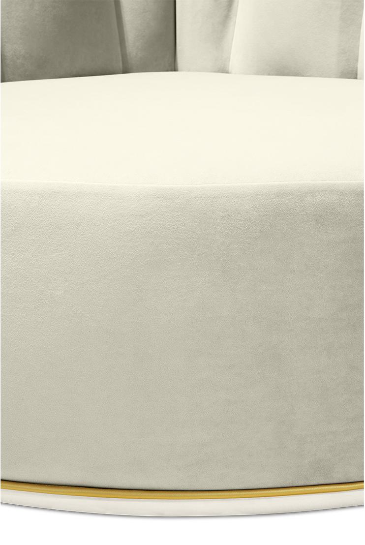 Fluffy Cloud Candy kinderbank