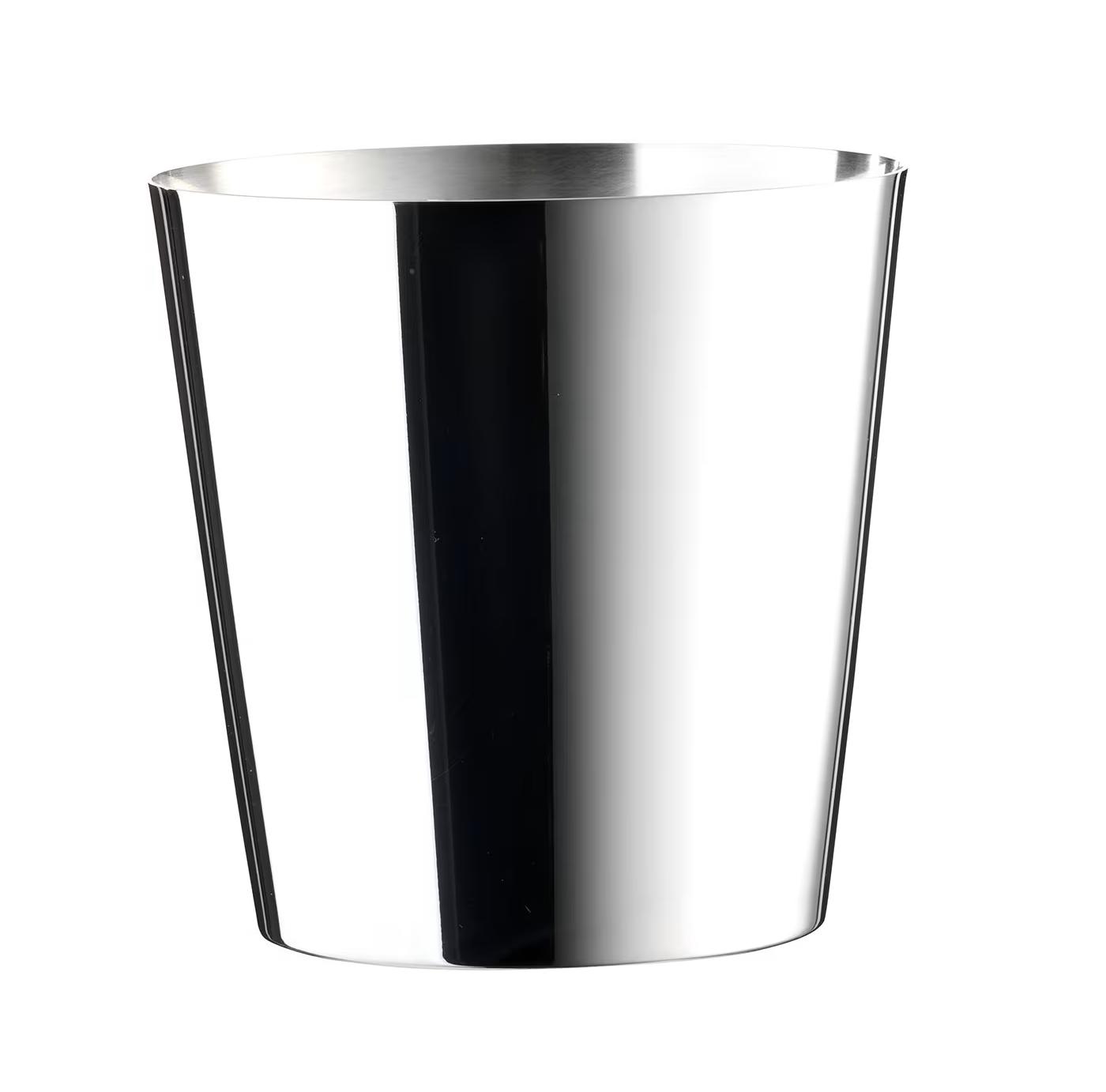 Grappa glas