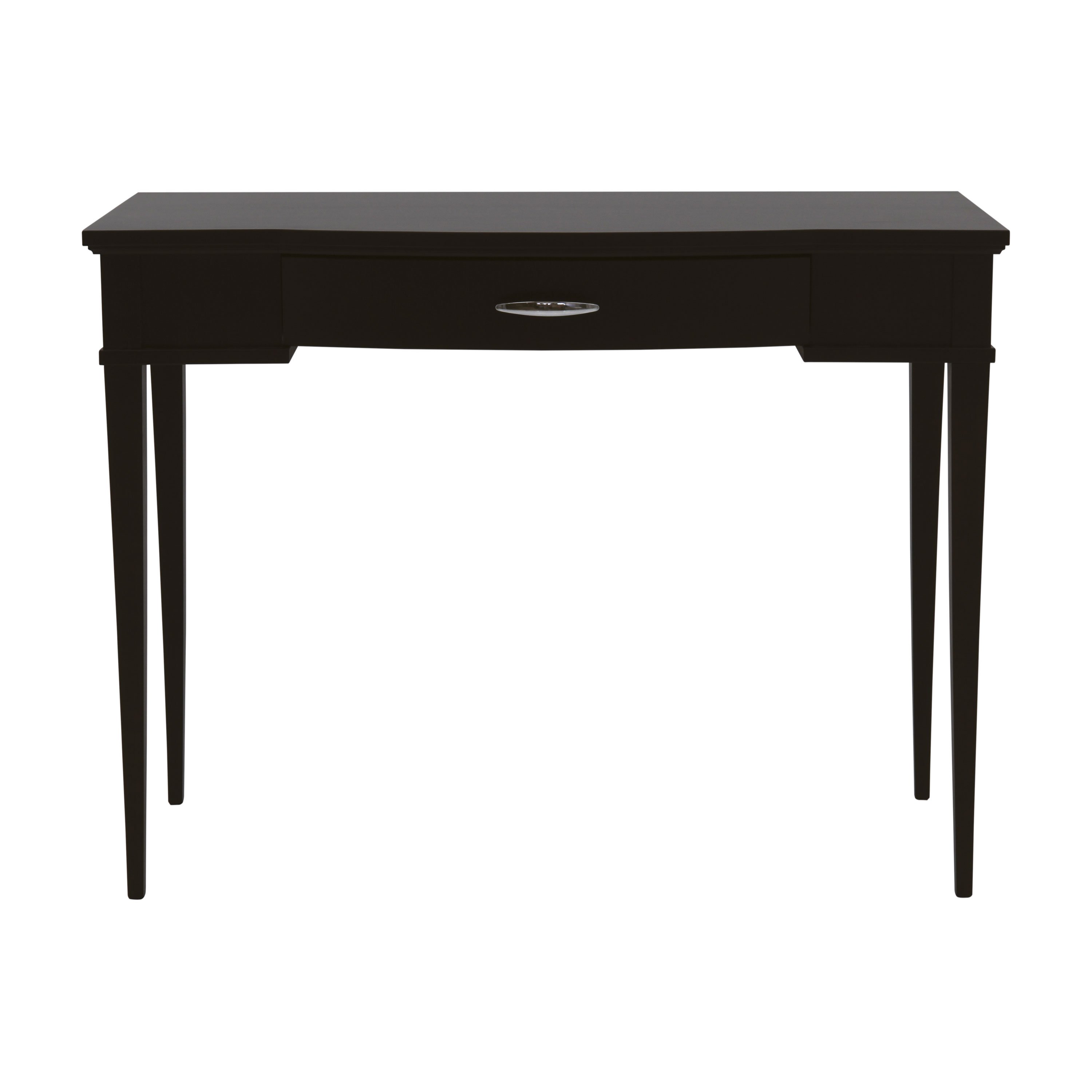 Tenuis bureau