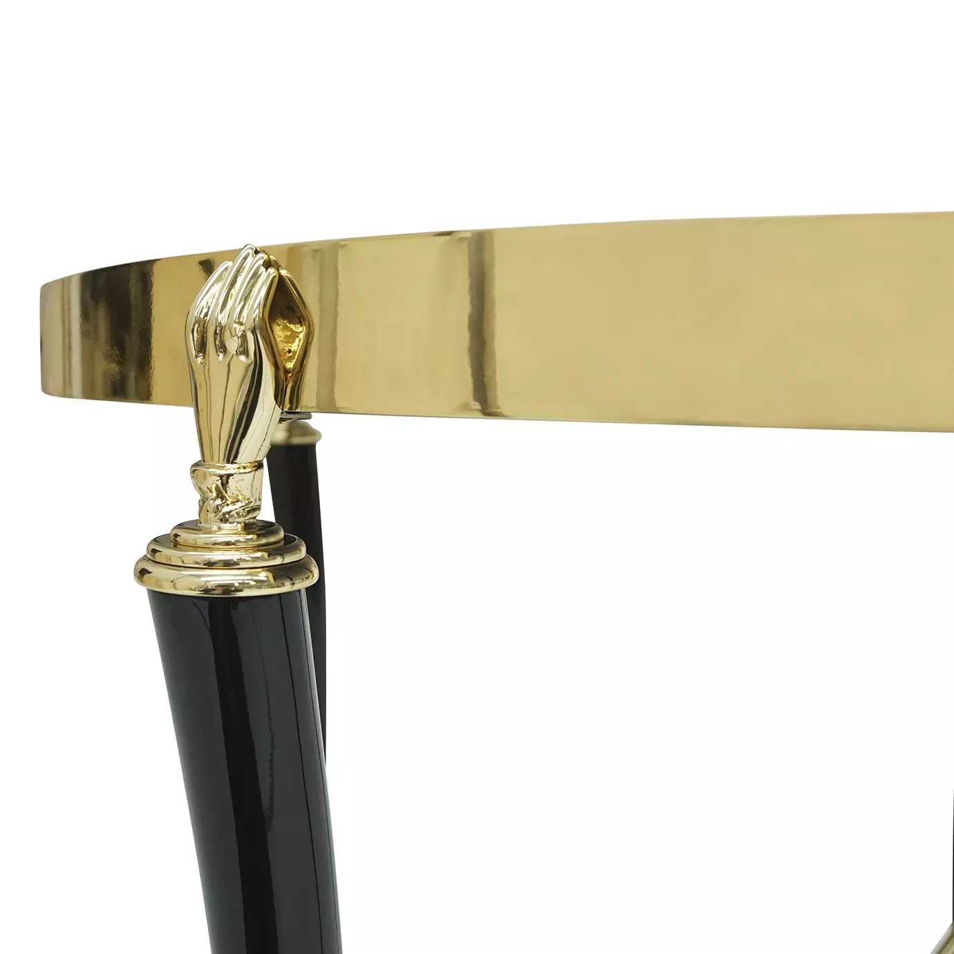 Gisette tafel