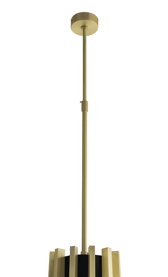 Vesper hanglamp