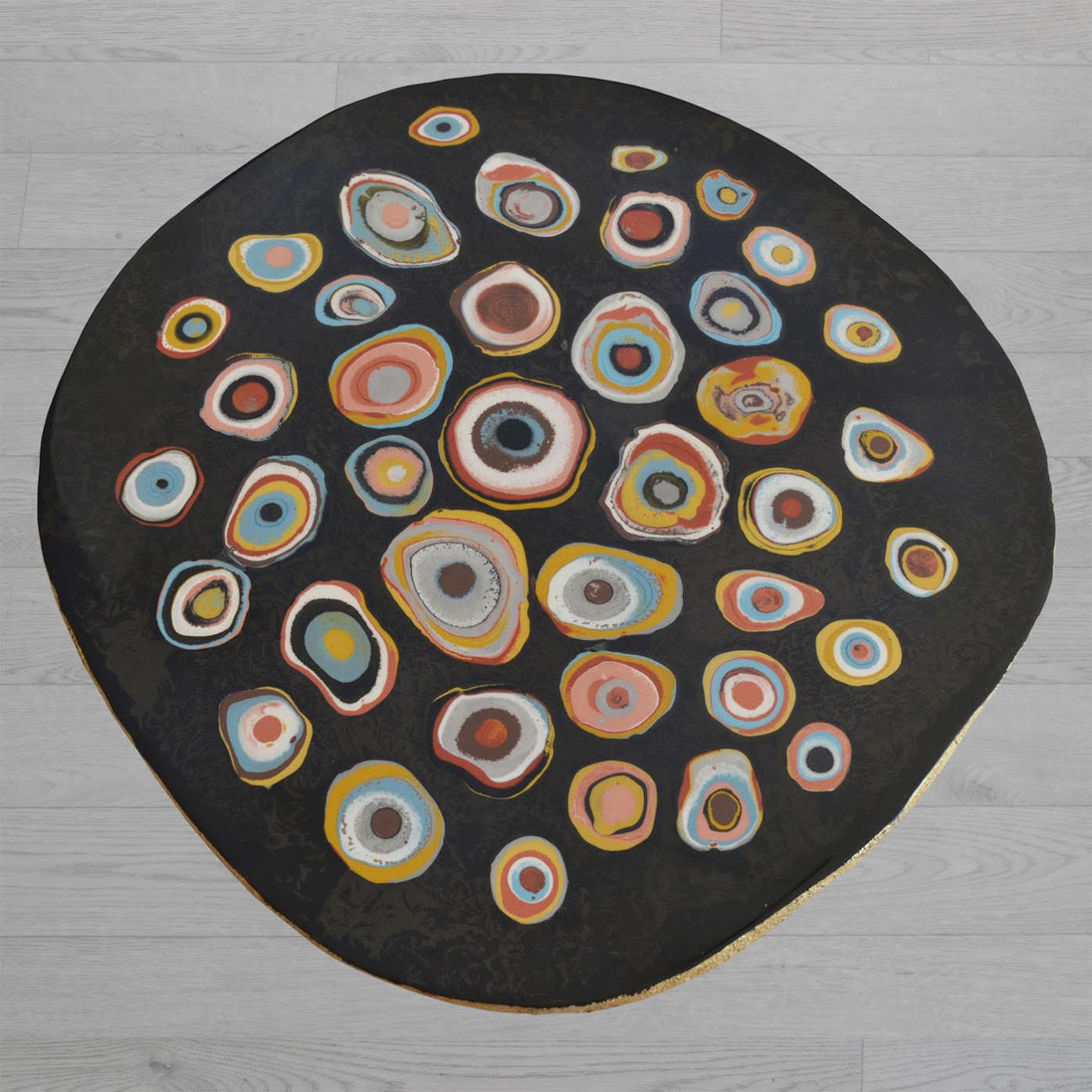 BonBon salontafel