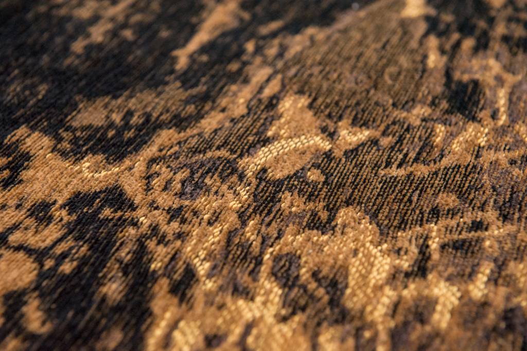 Deep Mine tapijt | Maat: 240 × 340 cm