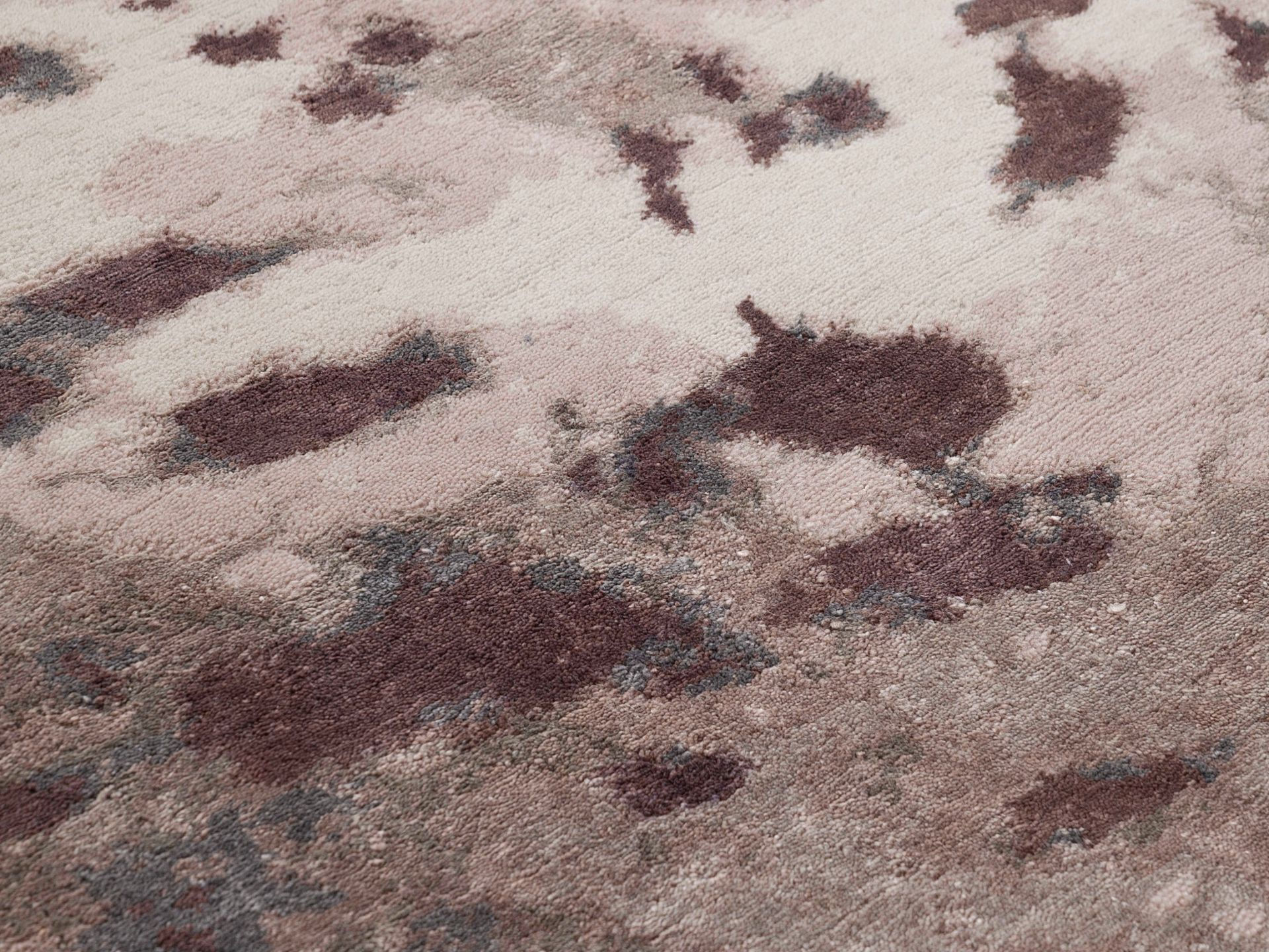 Luxe designer tapijt | Maat: 270 × 360 cm