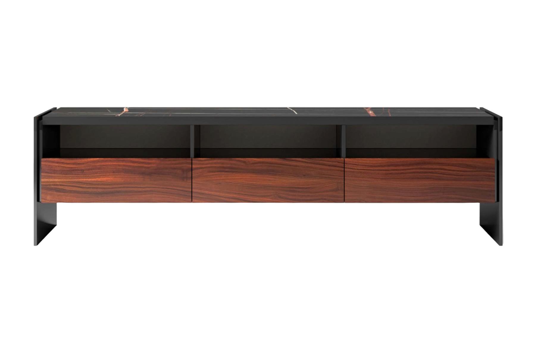 Next Level tv-unit