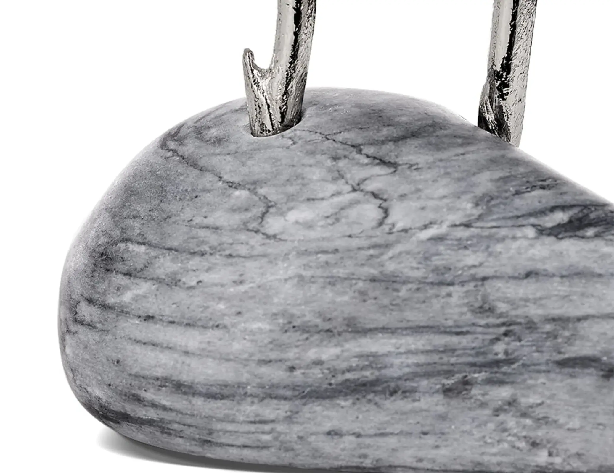 Blossom III sculptuur