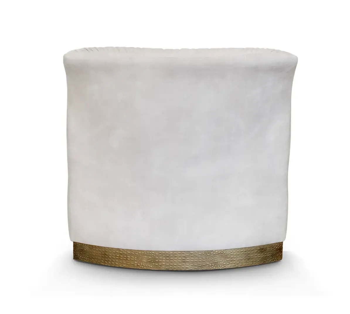 Cleopatra loungestoel