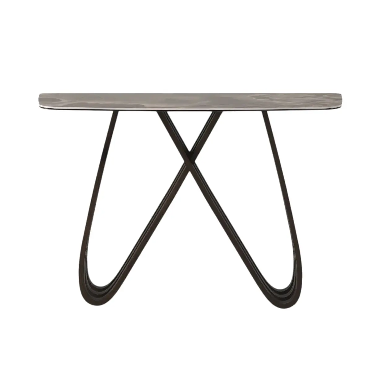 Arpa consoletafel