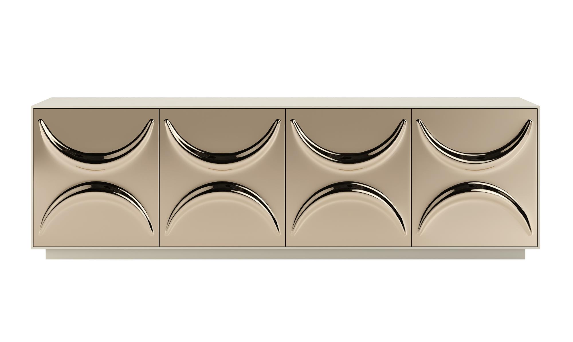 Selene dressoir