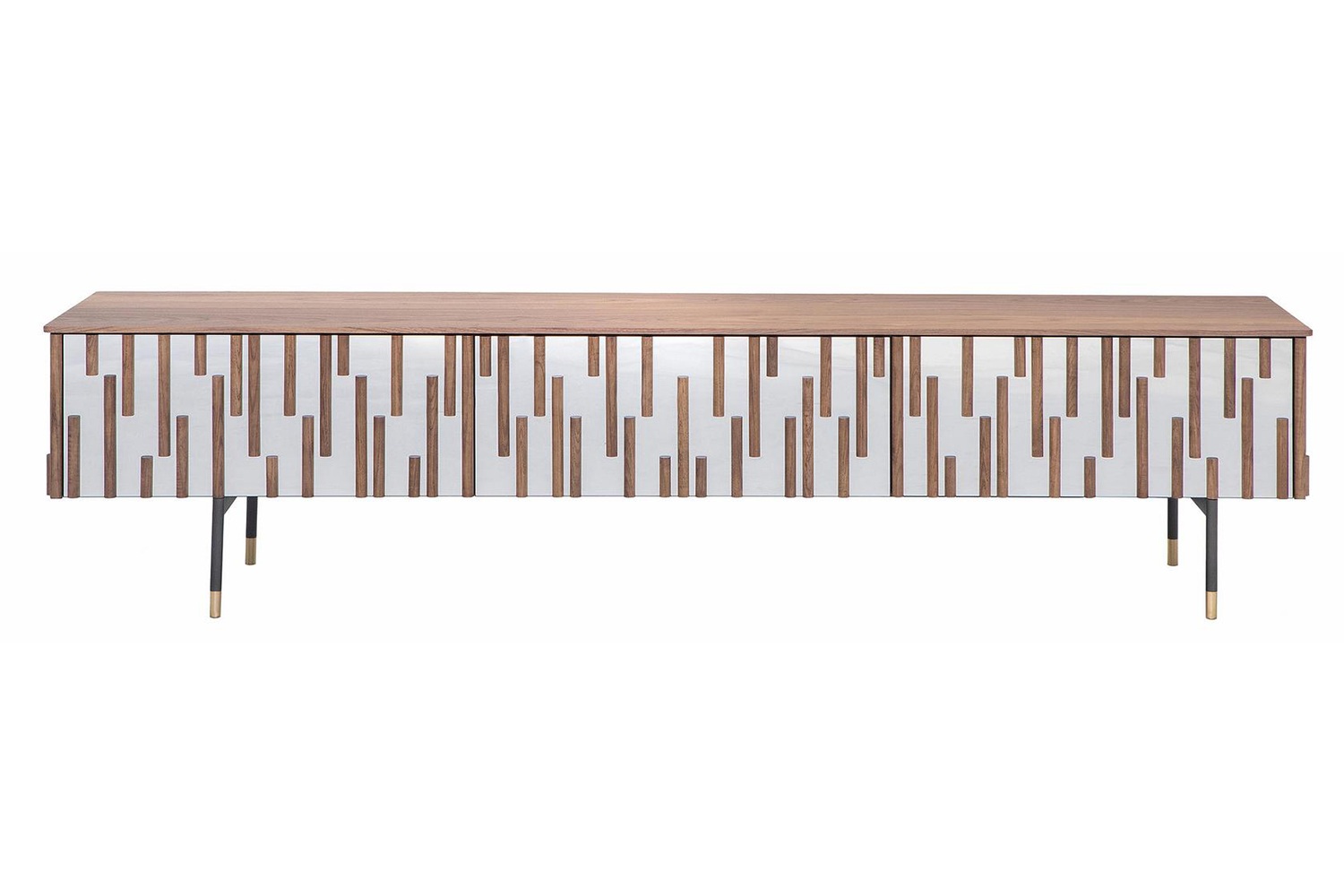Drops tv-meubel