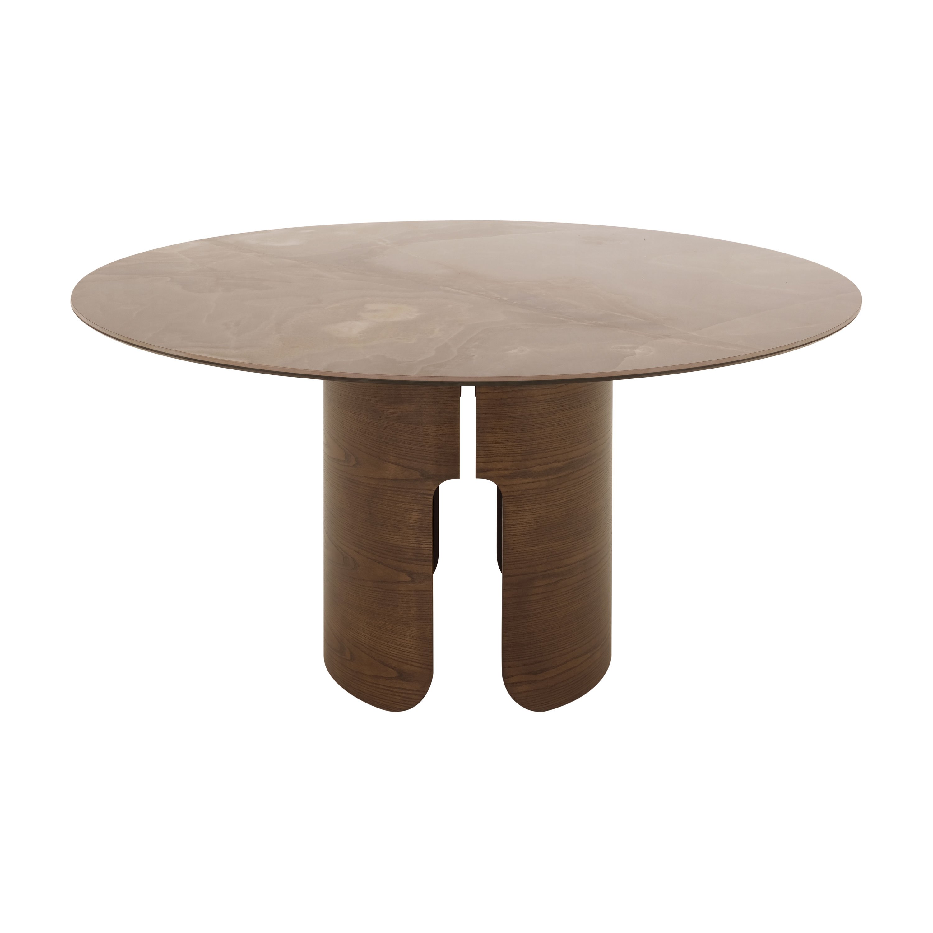 Kera keramische eettafel