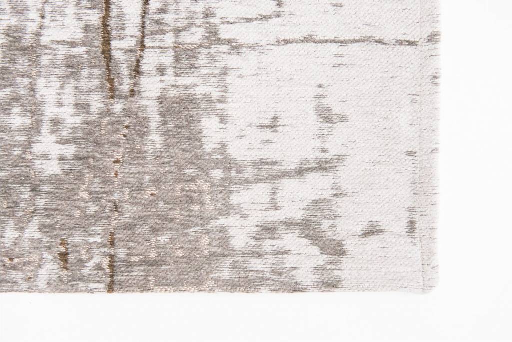 Concrete Jungle tapijt | Maat: 200 × 280 cm