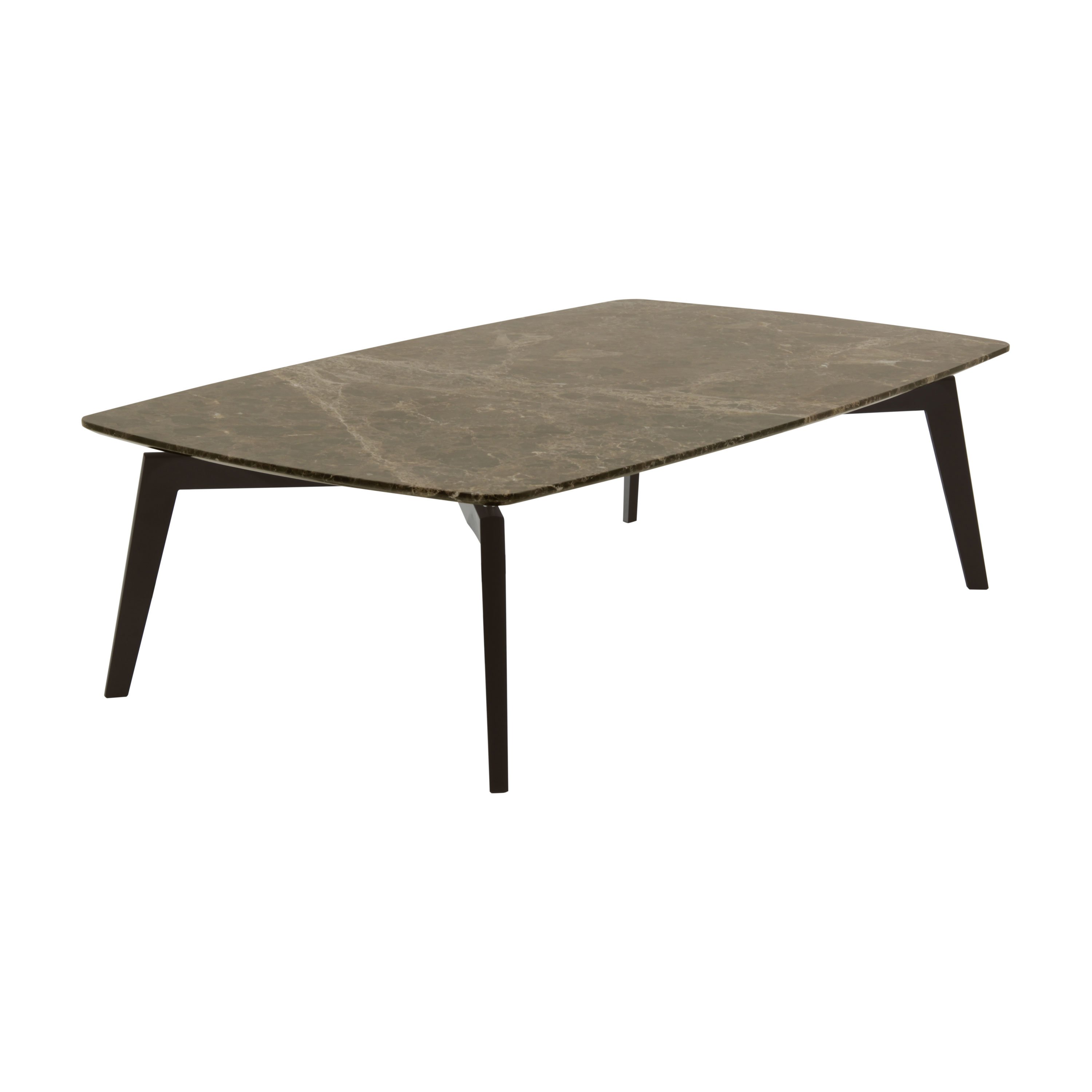 Theo salontafel