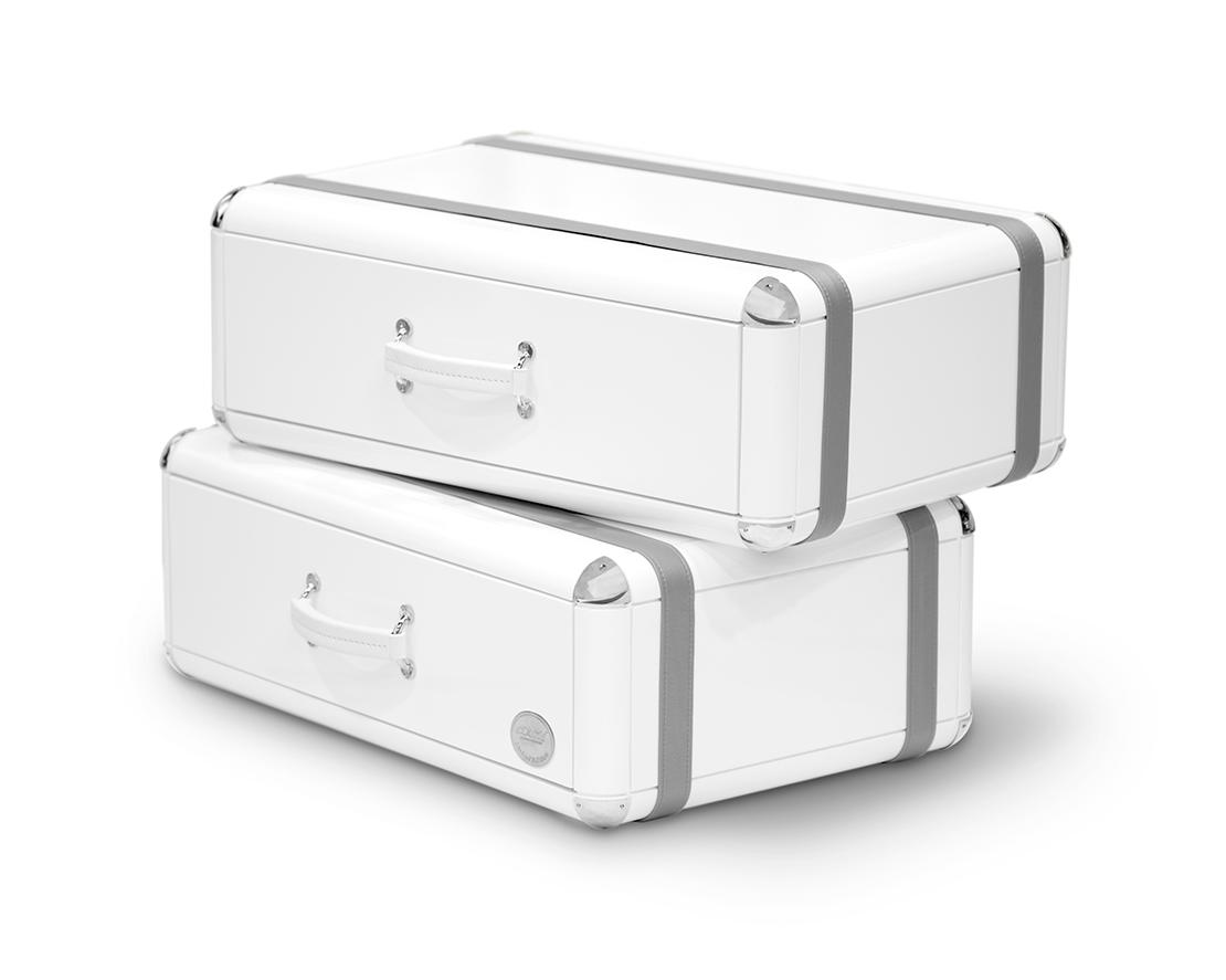 Airborne Fantasy nachtkastje