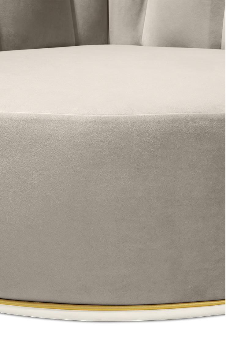 Fluffy Cloud Candy kinderbank