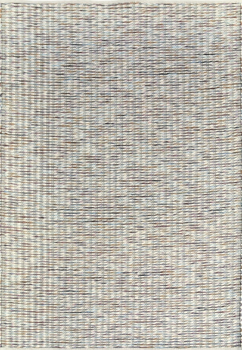 Grain tapijt | Maat: 140 × 200 cm