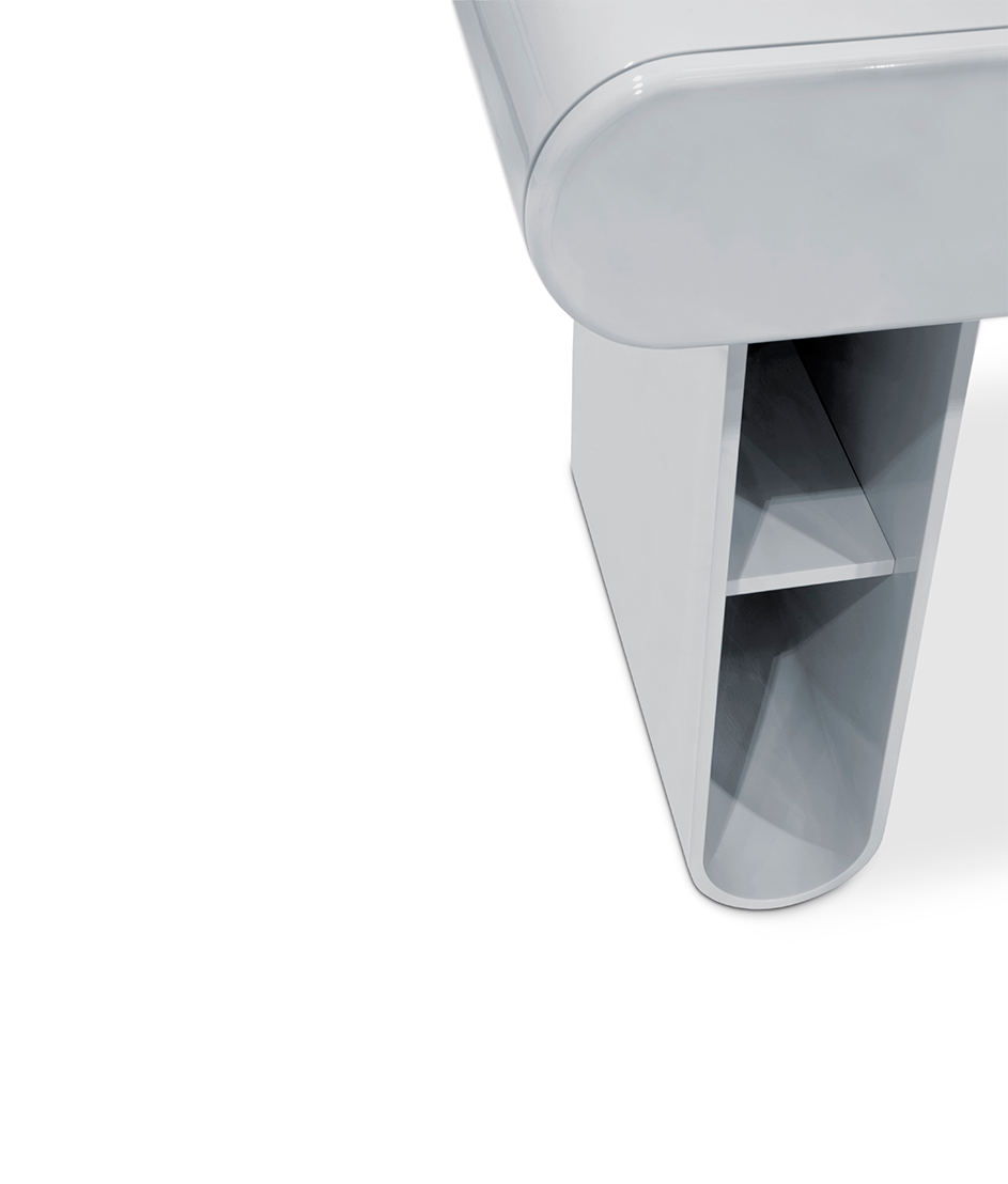 Fantasy Realm bureau