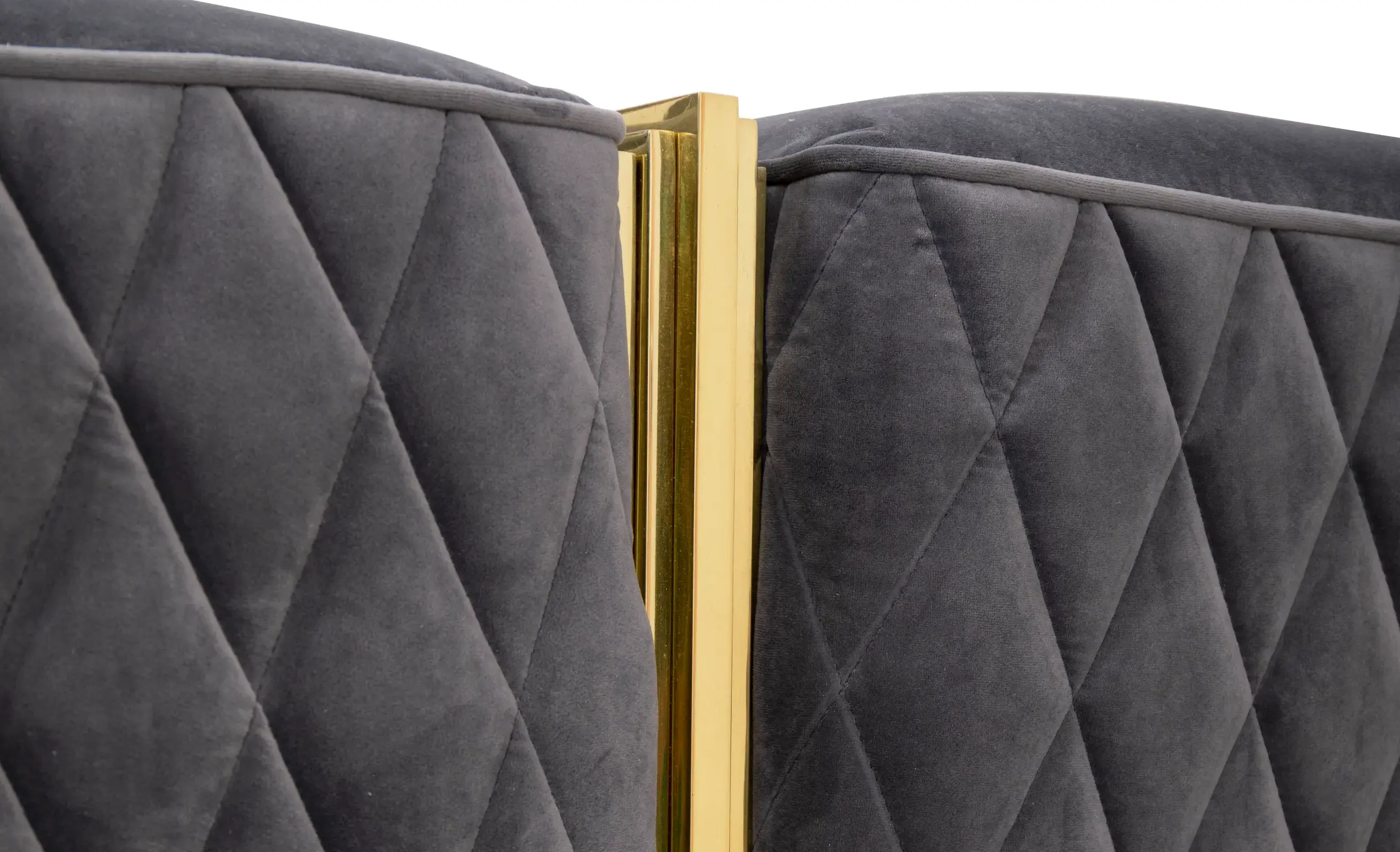 Serenade ottoman