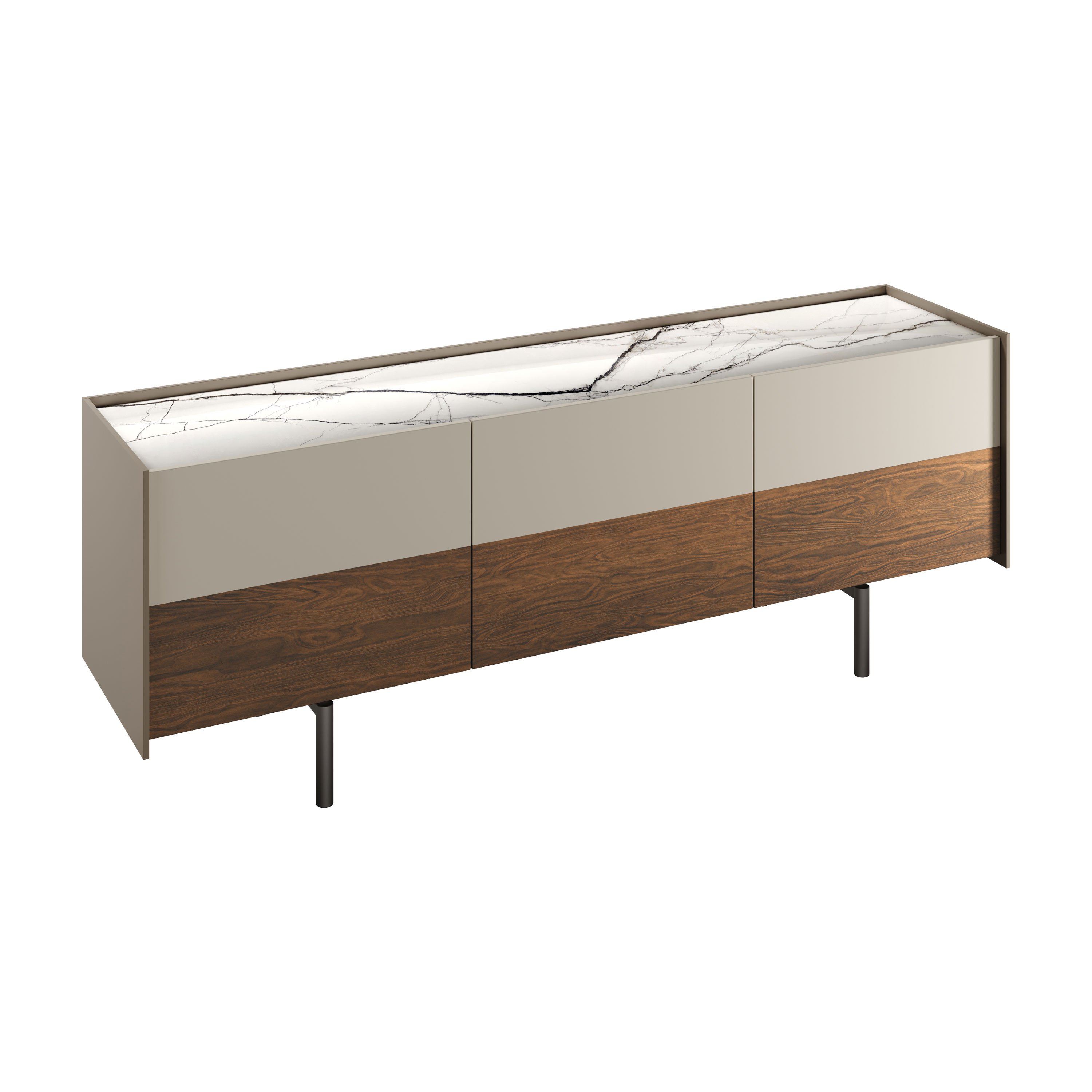 Acadea modern dressoir