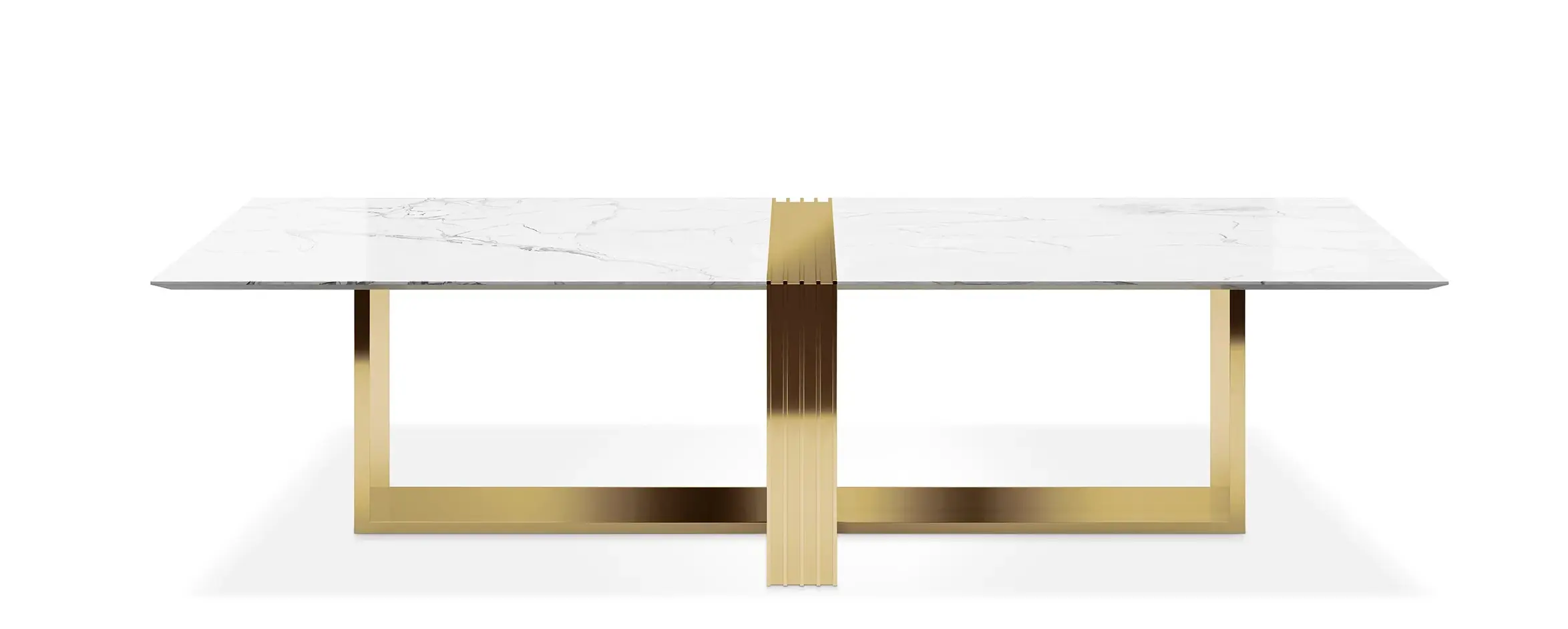 Whirlwind XL eettafel