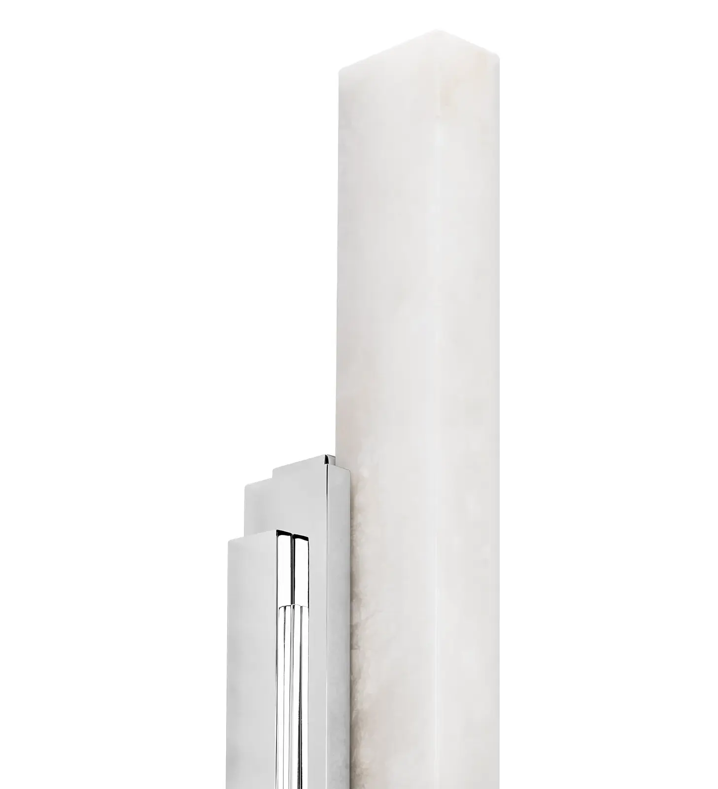 Horizon buiten wandlamp