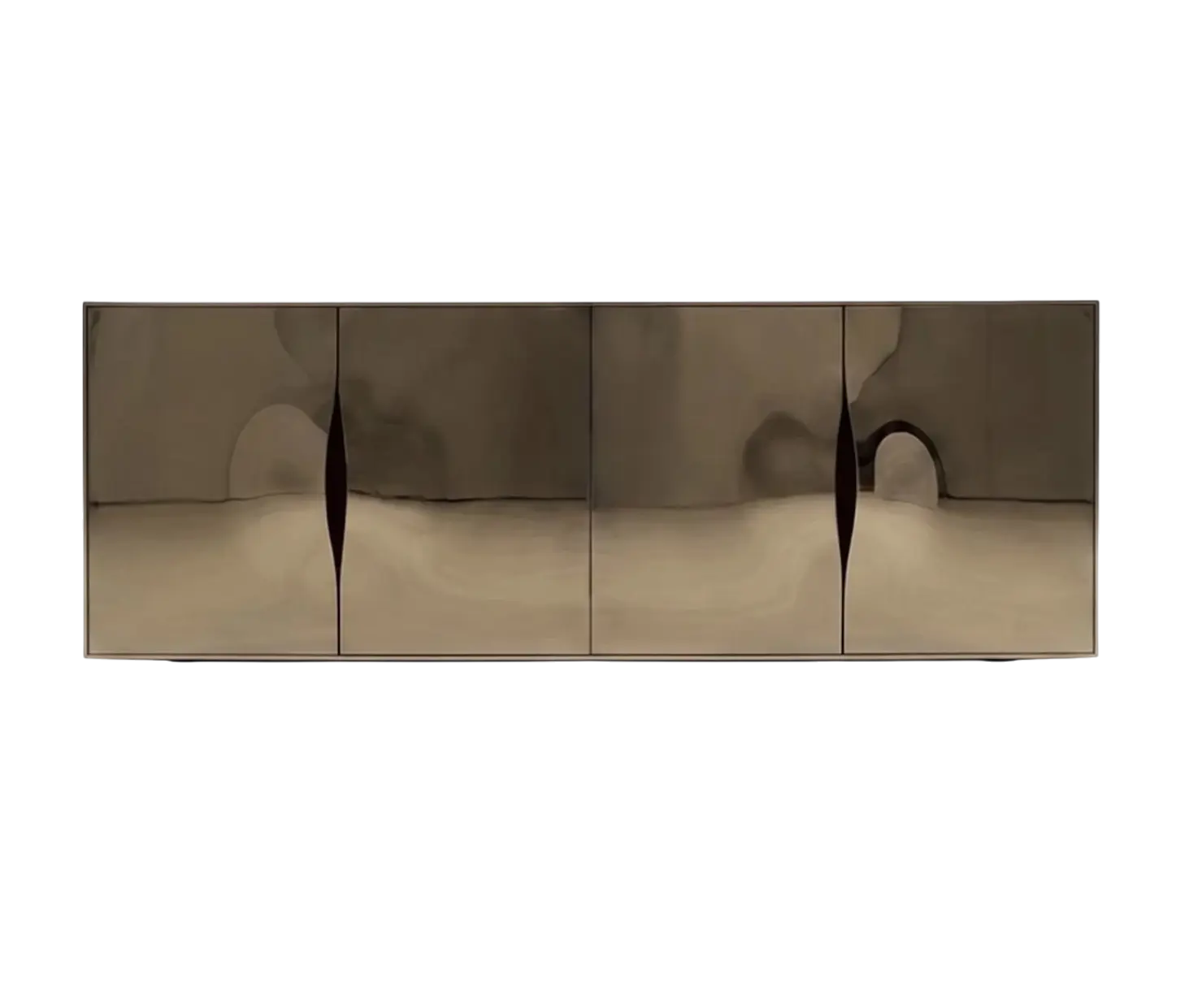 Fontana dressoir