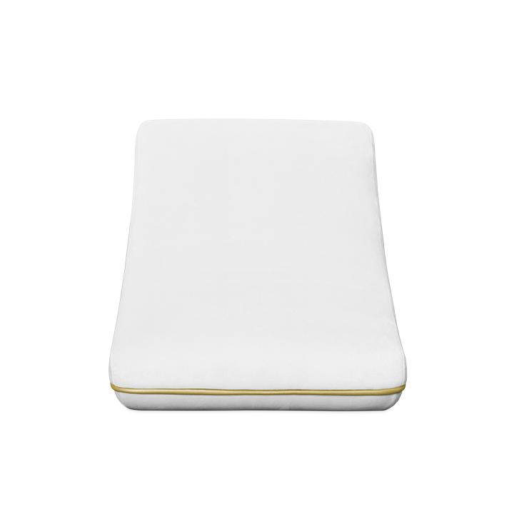 Playful Bubble glijbaan