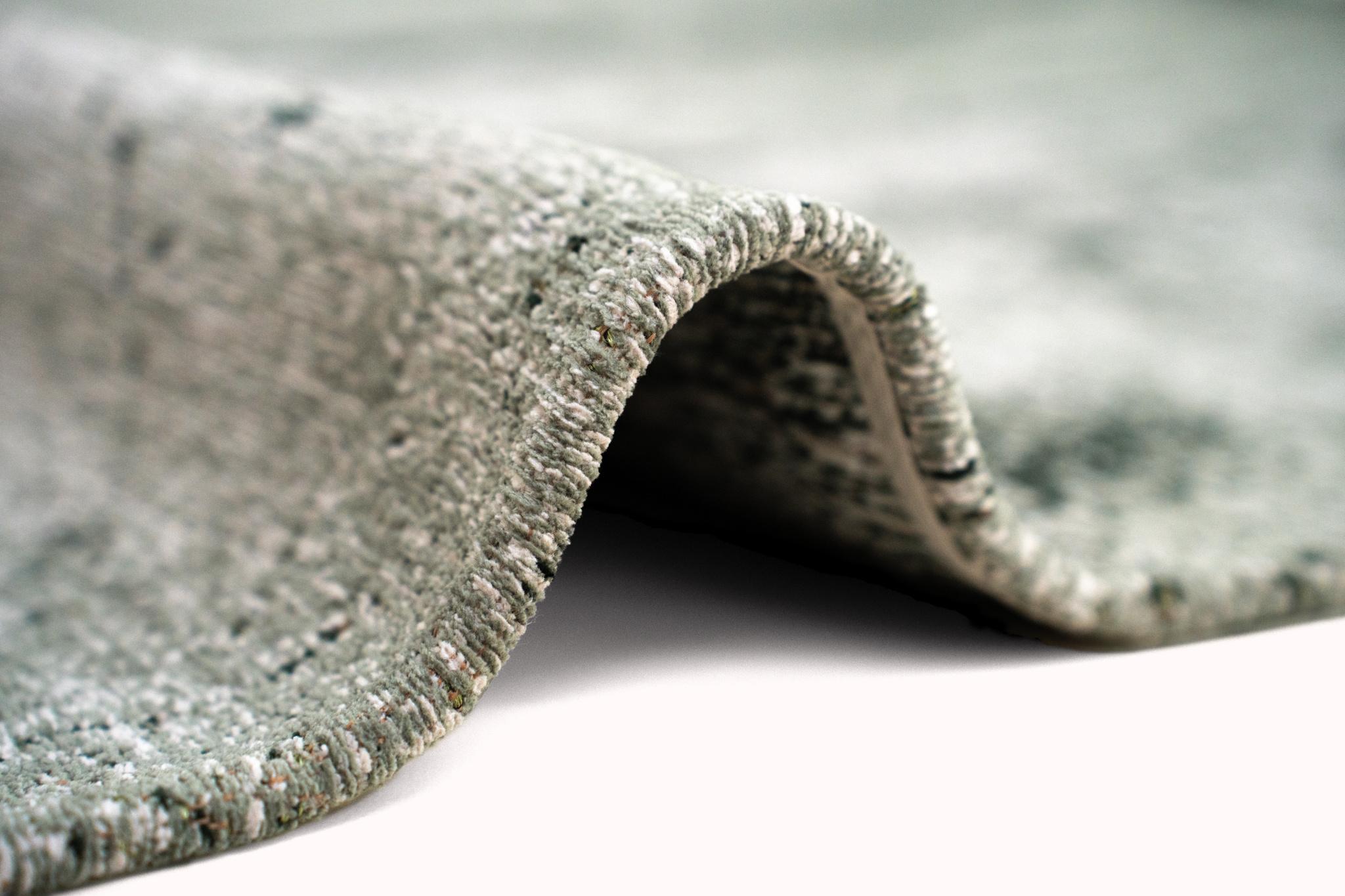 Alpine tapijt | Maat: 240 × 340 cm
